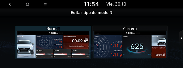 PDeN_spa%20119-1_201103.png